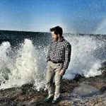 Emre