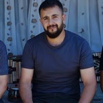 Profil fotoğrafı