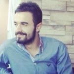 Mehmetfatih