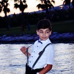 Mehmet