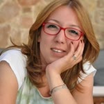 Leyla