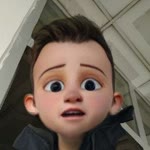 Bilal