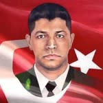 Efrahim