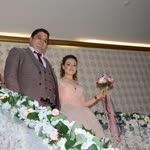 Sadık
