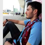 Mahmut