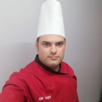 Erdem