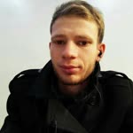 Ferdi