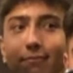 Serhan