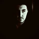 Mert