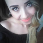 Ezgi