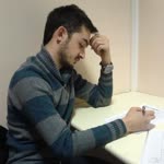 Enes