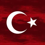 Selim