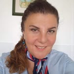 Humeyra