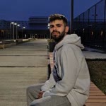 Arda
