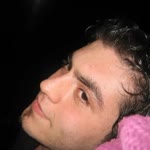 İsmail