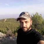 Profil fotoğrafı