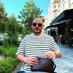 Yüce