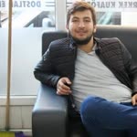 Emre