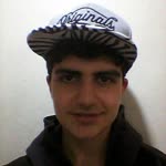 Yusuf