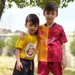 Hakan