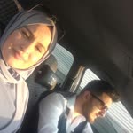 Emine