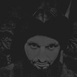 Alpturan