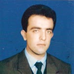 Hatip