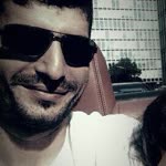 Hikmet