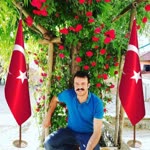 Hasan