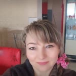 Fatoş