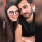 Sezen