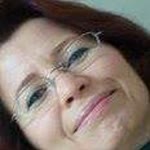 Dilek