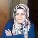 Ayse