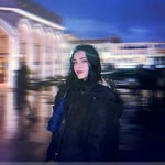 Aslıhan