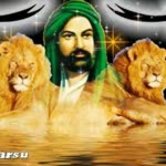 Babamurad