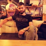 Onur