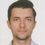 Orhan