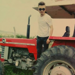 Halil