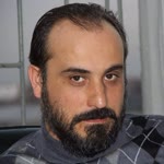 İsmail