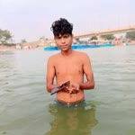 Devendra