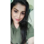Yonca