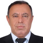 Yılmaz