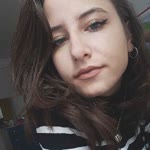 Ceren