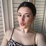 Zeynep