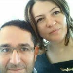Ünal