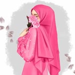 Fazilet