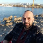 Atakan