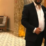 Gökhan