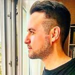 Emre