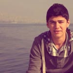 Mehmet